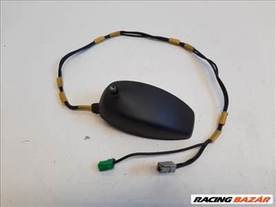 Nissan Leaf (ZE0) antenna talp EP1437AA