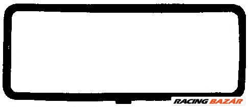 ELRING 776.416 - szelepfedél tömítés CITROËN CITROEN (DF-PSA) FIAT IRAN KHODRO (IKCO) MEGA NAZA PEUG 1. kép