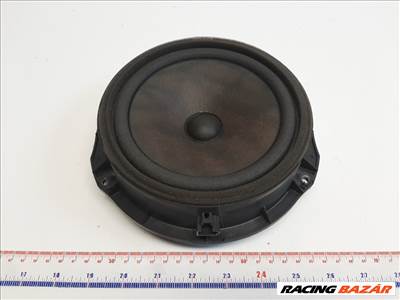 Hyundai IX20 bal első hangszóró 963301P000