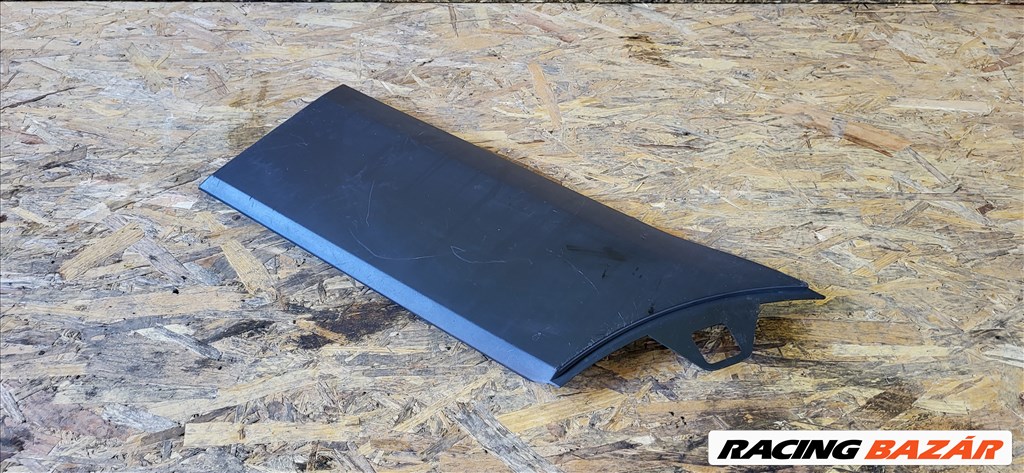 Ford transit Tranzit MK8 14 -hátsó kerékjárati ív előtti bal elem 0117 bk31v29397adw bk31v29397bdw 1. kép