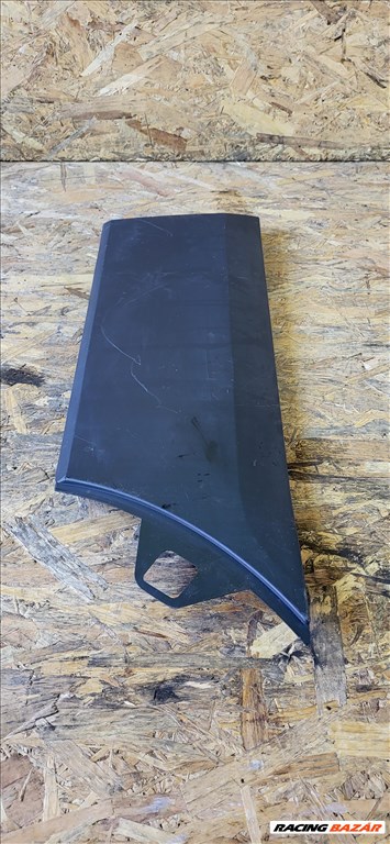 Ford transit Tranzit MK8 14 -hátsó kerékjárati ív előtti bal elem 0117 bk31v29397adw bk31v29397bdw 4. kép