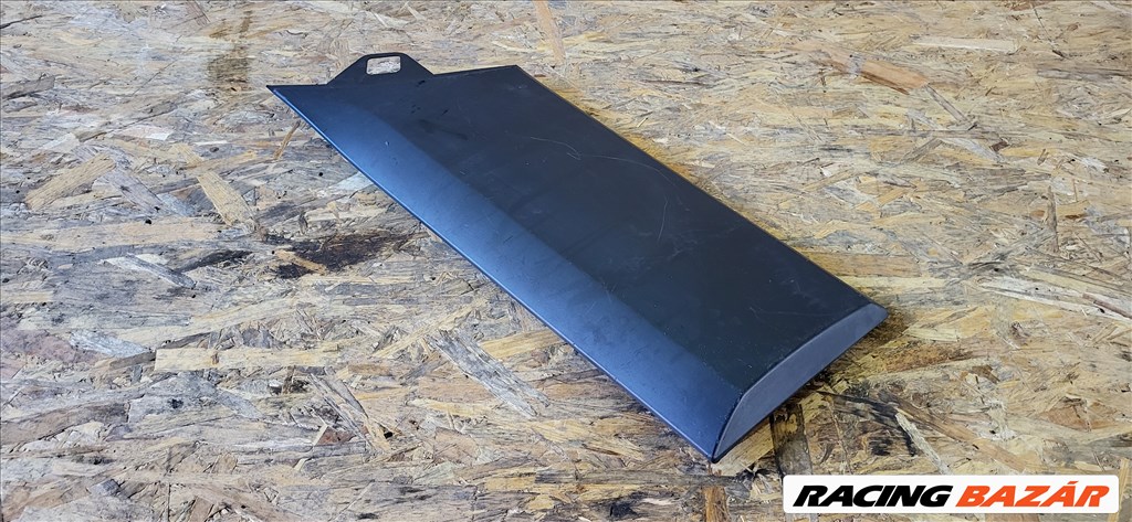 Ford transit Tranzit MK8 14 -hátsó kerékjárati ív előtti bal elem 0117 bk31v29397adw bk31v29397bdw 6. kép