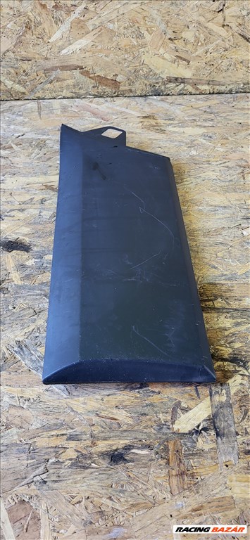 Ford transit Tranzit MK8 14 -hátsó kerékjárati ív előtti bal elem 0117 bk31v29397adw bk31v29397bdw 7. kép