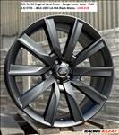 R21 5x108 Original Land Rover - Range Rover Velar   L560  - 8.5J ET45  -