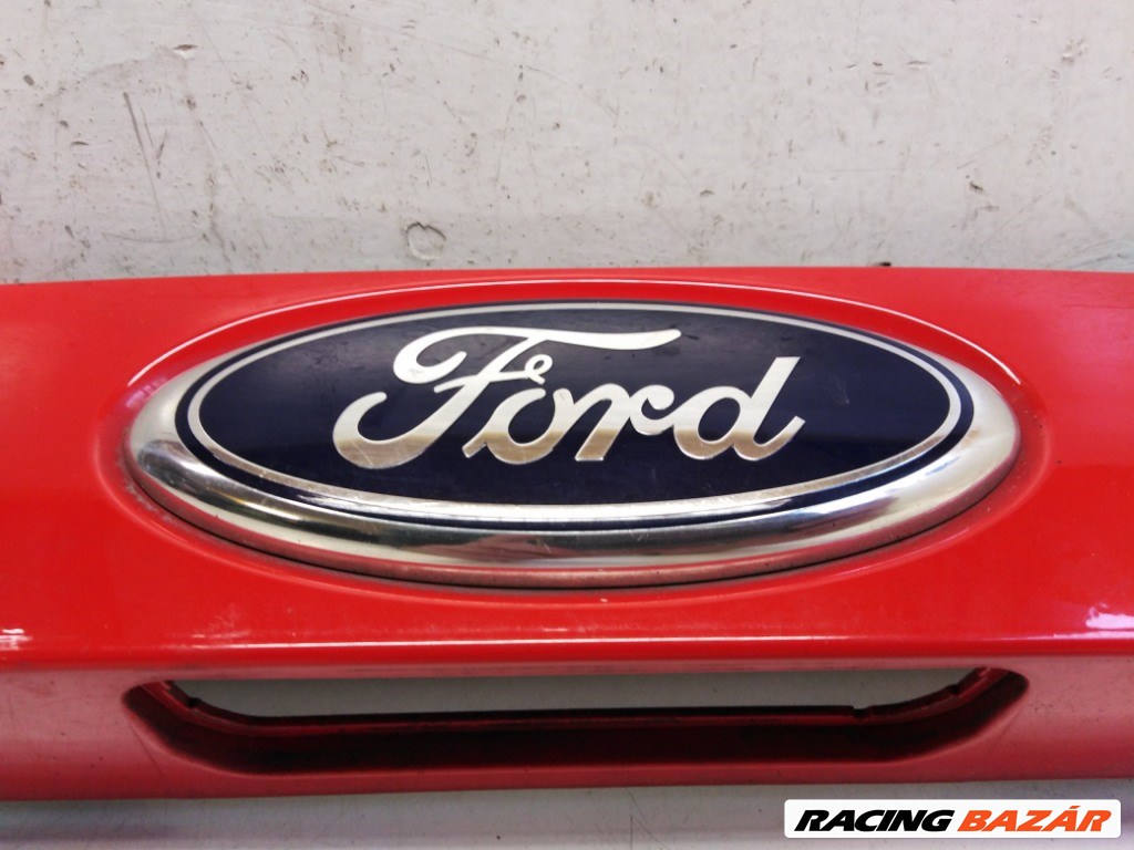 Ford B-max  rendszám megvilágító keret AV11R43404BFW 2. kép