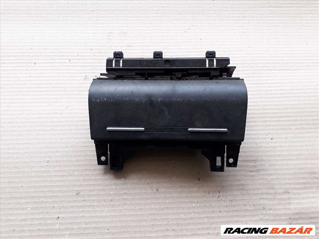 Audi A4 (B6/B7) B6/B7 hamutál 1. kép