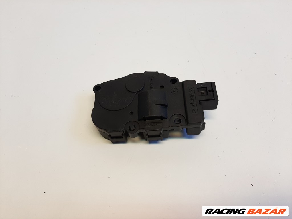 Mini cooper (F55/F56) fûtés állító motor 03022015 2. kép