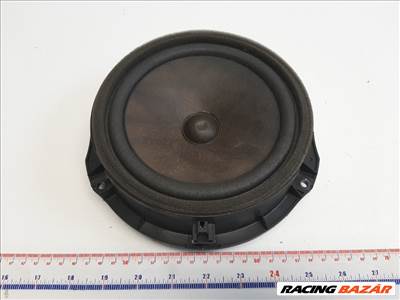 Hyundai IX20 bal hátsó hangszóró 963301P000