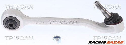 TRISCAN 8500 115084 - Lengőkar BMW 1. kép