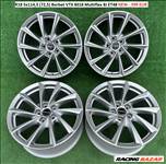 R18 5x114,3 (72,5) Borbet VTX 8018 Multiflex 8J ET48 NEW