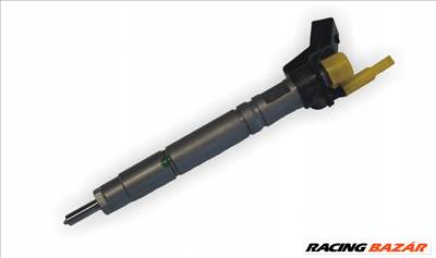 Mercedes-Benz CLS 350 3.0 CDI Felújított Porlasztó A6420701487 Garanciával