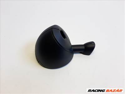 Mini cooper (F55/F56) belső visszapillantótükörtalptakaró 9285361