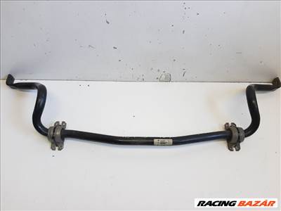 Opel Astra J első stabilizátor 13253987AT