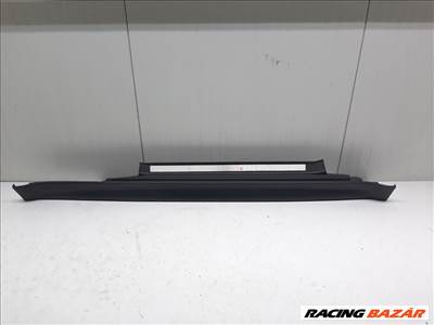 Mini cooper (R50/R53) jobb küszöbspoiler 1491056