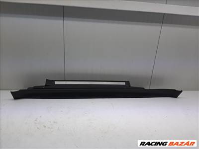 Mini cooper (R50/R53) bal küszöbspoiler 1491057