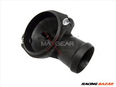 MAXGEAR 18-0149 - hűtőfolyadék perem AUDI VW