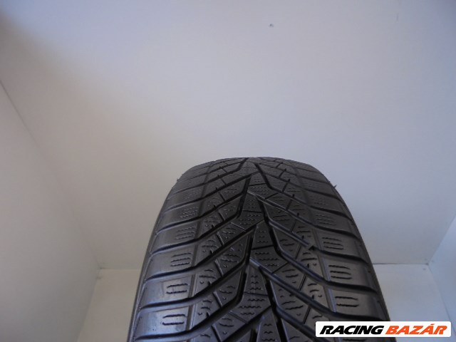 Yokohama V905 215/65 R17  1. kép