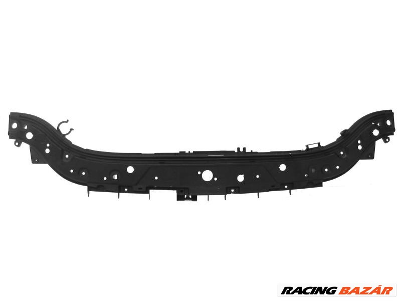 Renault Scenic 2 2003- homlokfal felső kereszttartó 1. kép
