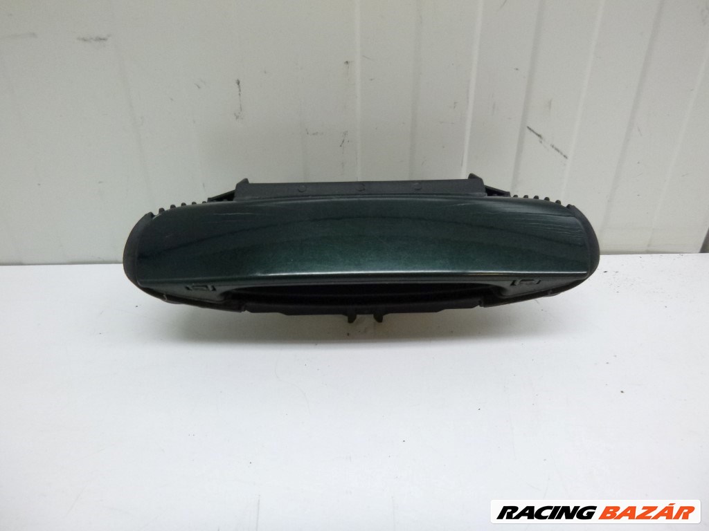 Audi A4 (8E B7) jobb hátsó külsõ kilincs 8E0839207 1. kép