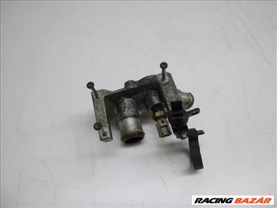 Ford Focus  vízhûtő cső (vízcső) 1N1G8594