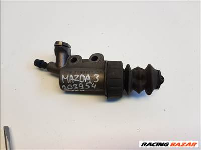 Mazda 3 (BL) alsó kuplung munkahenger 8N611A508GA