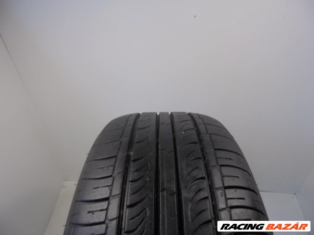 Nexen CP672a 225/55 R18  1. kép