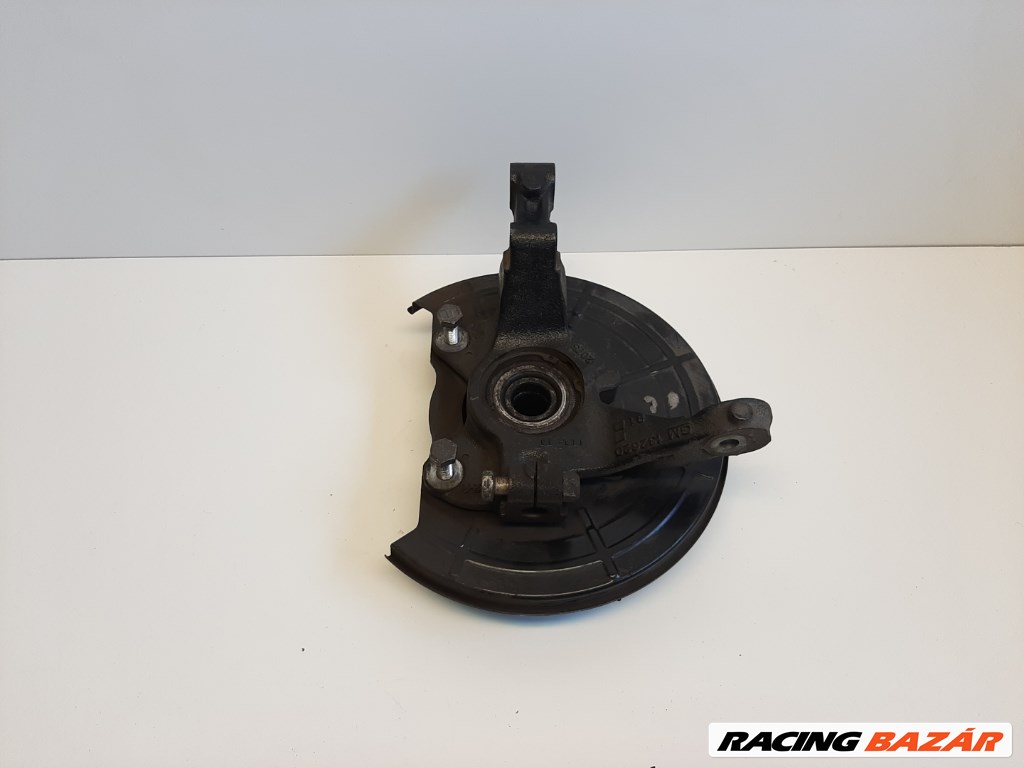 Opel Meriva jobb elsõ csonkállvány 13262091 2. kép