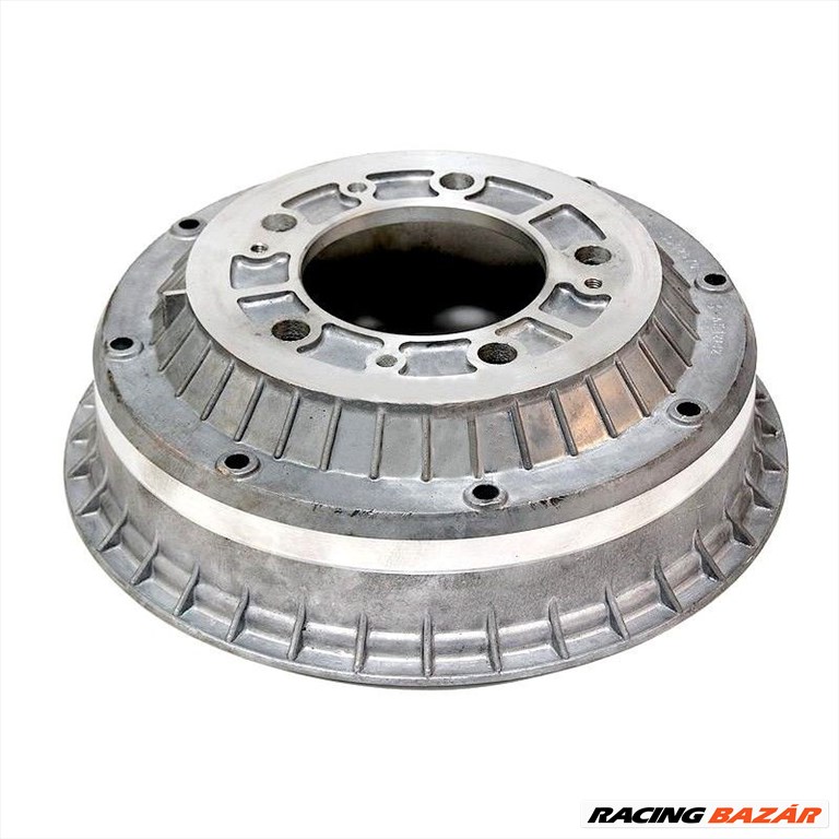 LADA NIVA FÉKDOB GYÁRI FENOX,EUROEX 2121-3502070 (NIVA) 1. kép