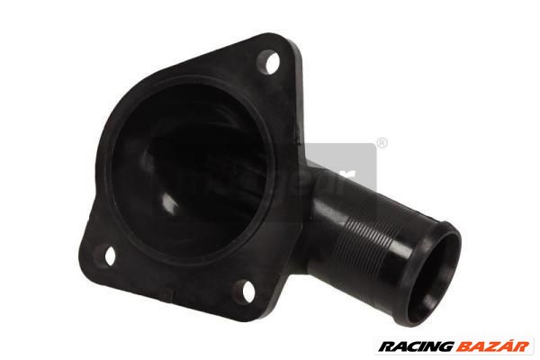 MAXGEAR 18-0474 - hűtőfolyadék perem CITROËN PEUGEOT 1. kép