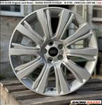 R19 5x108 Original Land Rover - RANGE ROVER EVOQUE - 8J ET45 - OEM EJ32-1007-BB