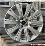 R19 5x108 Original Land Rover - RANGE ROVER EVOQUE -  8J ET45 - OEM EJ32-1007-BB  