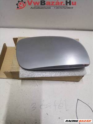 VW TOURAN tükörlap jobb 1t0 857 522 1T0857522