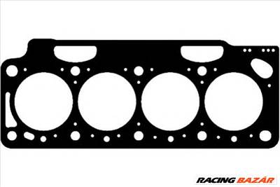 PAYEN AC5090 - hengerfej tömítés OPEL RENAULT VAUXHALL VOLVO