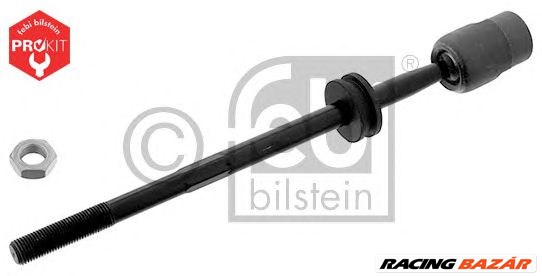 FEBI BILSTEIN 38858 - kormányösszekötő axiális csukló SEAT VW 1. kép