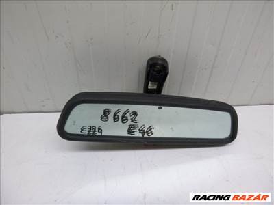 Bmw E46 (E46) belső visszapillantó tükör
