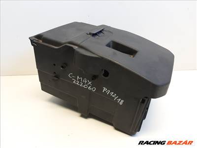 Ford C-max  akkumlátor doboz AM5110723D