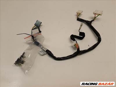 Hyundai IX35 (ELH) multikormány kábel