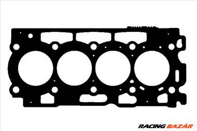 PAYEN AD5170 - hengerfej tömítés CITROËN FIAT FORD FORD AUSTRALIA MAZDA MINI PEUGEOT SANTANA SUZUKI 