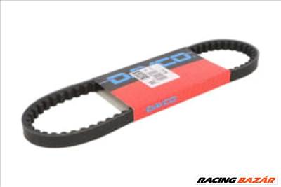 DAYCO Honda NH/Peugeot Metropolis ékszíj (15x730) ÚJ!!