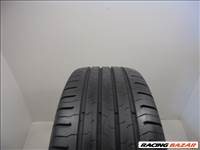 Continental Ecocontact 5 215/55 R17 