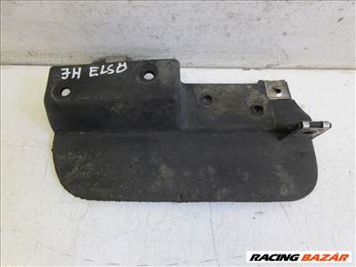 Audi A6 (C6 4f) jobb hátsó sárfogógumi 4F0853834