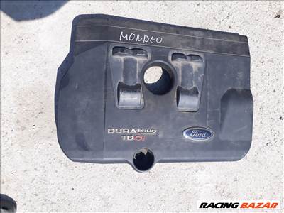Ford Mondeo Mk3 motorburkolat 115 lóerős 
