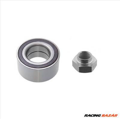 Suzuki Ignis CSAPÁGY ELSŐ KERÉK IGNIS SWIFT 05- 43440-86G00 SUZUKI 