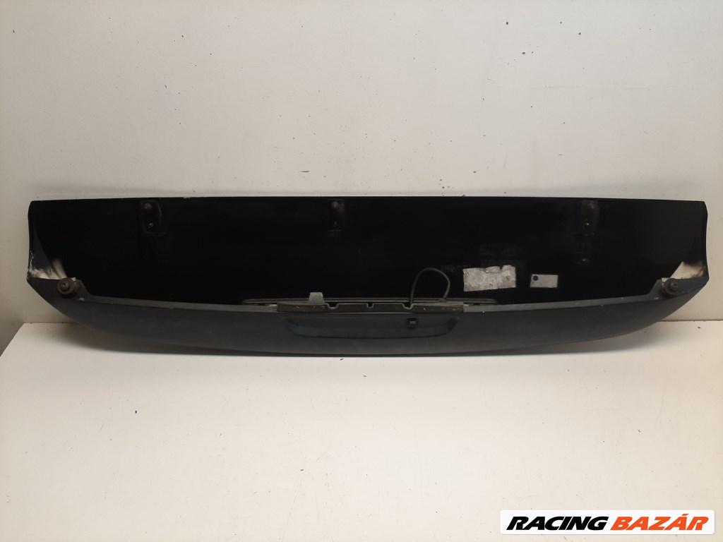 Land Rover Range Rover Sport (L320) csomagtérajtó szárny DFD000223 2. kép