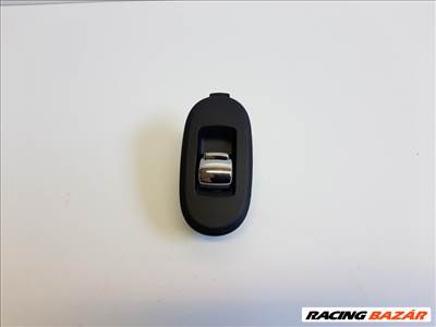 Mini cooper (F55/F56) jobb hátsó ablakemelő kapcsoló 9294884