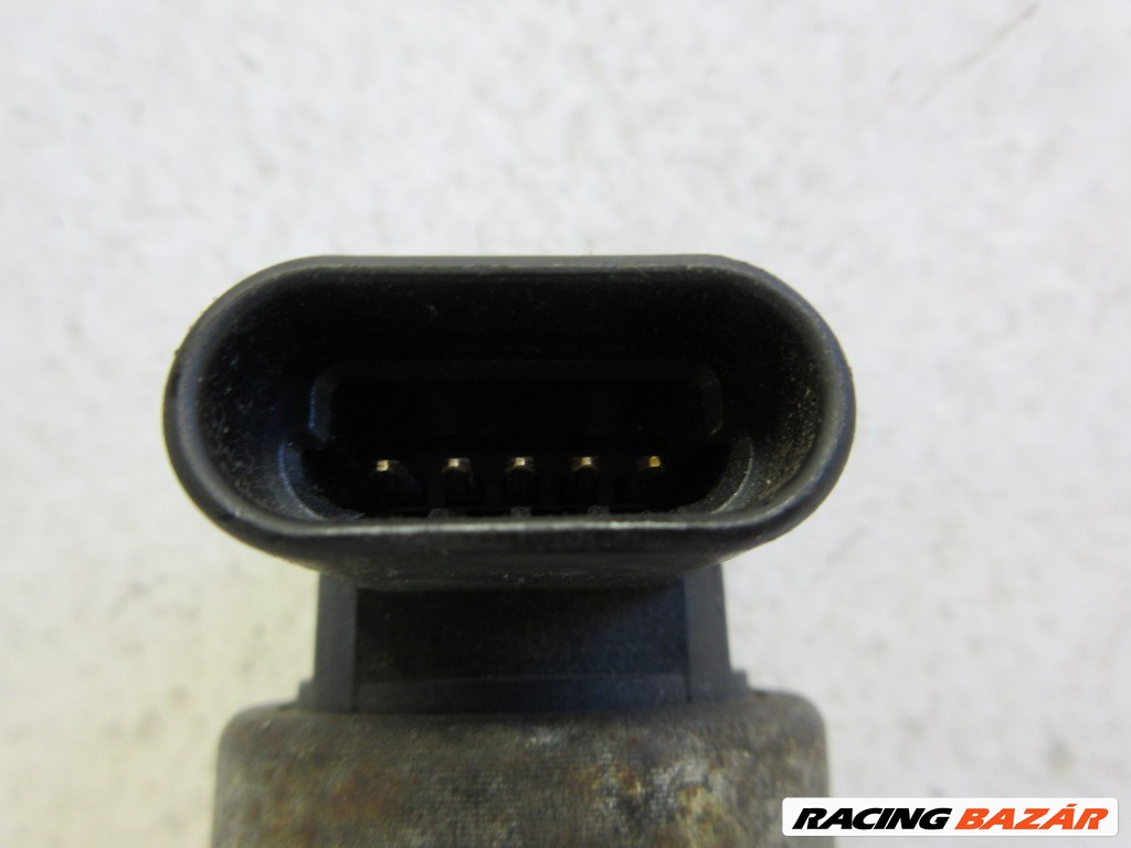 Opel Zafira B  EGR szelep 24445720 3. kép