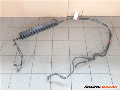 Hyundai I 20 (PB) üzemanyagcső 313151J000