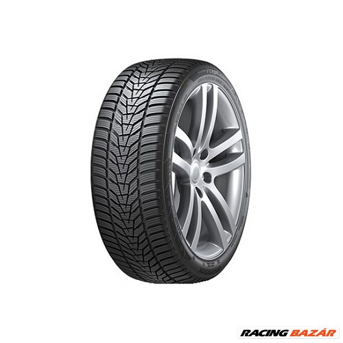 Hankook Winter i*cept evo3 W330 275/40 R18 103V XL téli gumi 1. kép