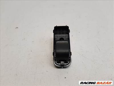 Mazda CX-3 jobb első ablakemelő kapcsoló D09H66370