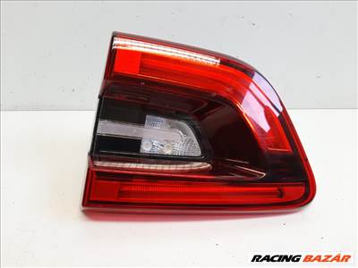 Renault Kadjar jobb hátsó belső lámpa 255505069R